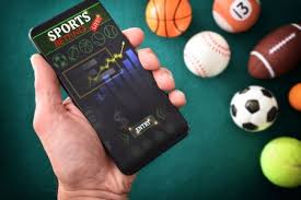 The Ultimate Guide to Sports Betting Tips, Strategies, and More The Ultimate Guide to Sports Betting Tips, Strategies, and More