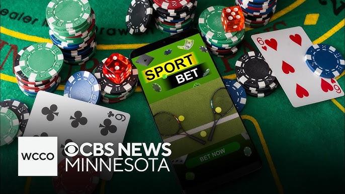 Top mobile casinos with loyalty rewards 2025 17