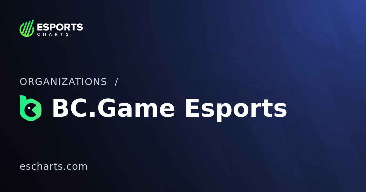 Ultimate Guide to BC Games log in 21