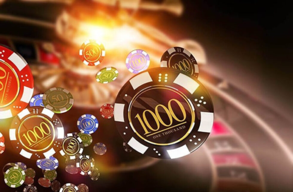 Ultimate Guide to Instant Casino UK 0
