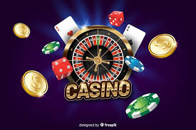 Ultimate Guide to Instant Casino UK 0