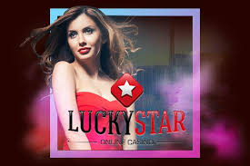 Ultimate Guide to Lucky Star 777 Withdraw Winnings Ultimate Guide to Lucky Star 777 Withdraw Winnings
