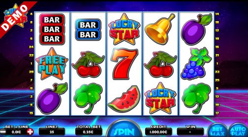 Ultimate Guide to Lucky Star 777 Withdraw Winnings Ultimate Guide to Lucky Star 777 Withdraw Winnings