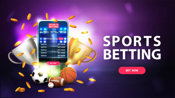 Ultimate Guide to Online Betting at parimatch-login.net Ultimate Guide to Online Betting at parimatch-login.net