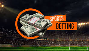 Ultimate Guide to Online Betting at parimatch-login.net Ultimate Guide to Online Betting at parimatch-login.net