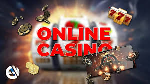 Ultimate Guide to Online Casino App UK for 2023 Ultimate Guide to Online Casino App UK for 2023