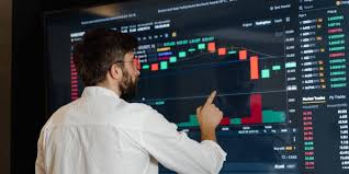 Understanding Crypto Trading Volume Signal