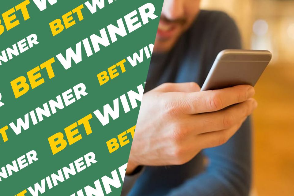 Understanding Sports Betting Strategies and Insights