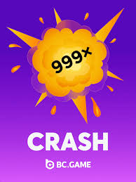 Understanding the Importance of License BC Game 4