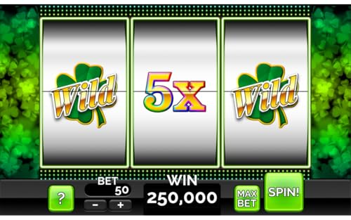 Unlock Exciting Rewards with Lucky Star Casino Bonus Codes 1 Unlock Exciting Rewards with Lucky Star Casino Bonus Codes 1