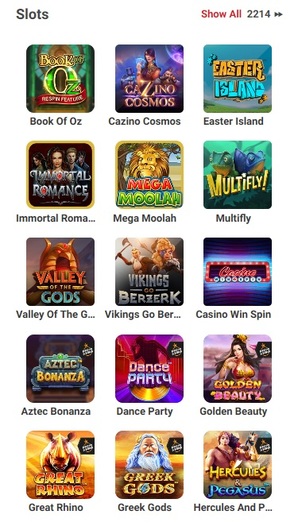 Unlock Exciting Rewards with Lucky Star Casino Bonus Codes 1 Unlock Exciting Rewards with Lucky Star Casino Bonus Codes 1