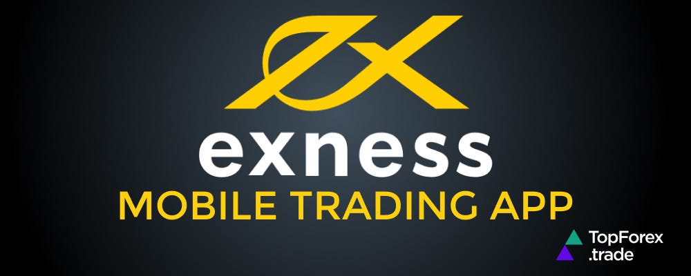 Unlocking Potential The Power of Exness Copy Trading Unlocking Potential The Power of Exness Copy Trading