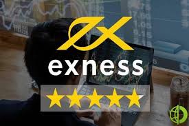 Unlocking the Potential of Exness Professional Forex Account
