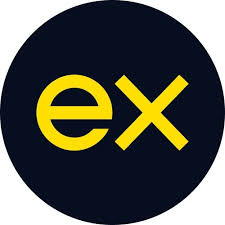 Unlocking the Potential of Exness Professional Forex Account