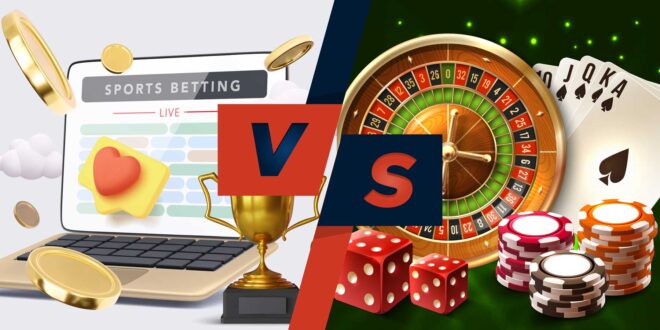 Unveiling the Best Live Dealer Poker Games A Comprehensive Guide