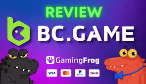 Вверх-вниз На BC Game - Грайте та Вигравайте Зараз!