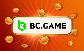 Вверх-вниз На BC Game - Грайте та Вигравайте Зараз!