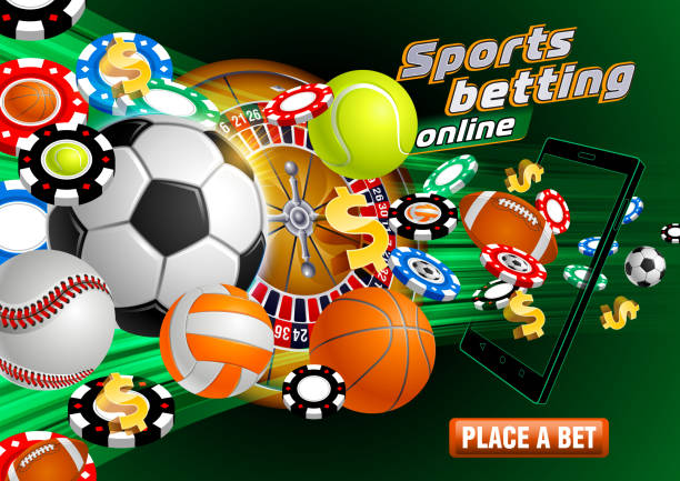 Where to Bet Using Emotes or Reactions 32