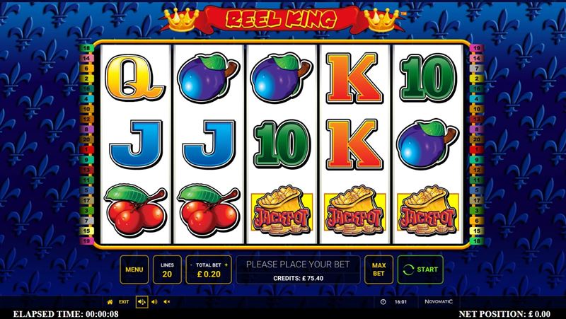Why Good Customer Support is Essential for Casino Apps 1