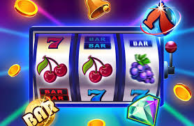 Why Good Customer Support is Essential for Casino Apps 1