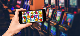 Why Good Customer Support is Essential for Casino Apps 1