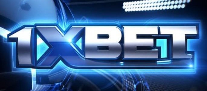 Your Ultimate Guide to Maximizing Casino Welcome Bonus Your Ultimate Guide to Maximizing Casino Welcome Bonus
